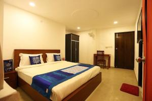 Hotel Star