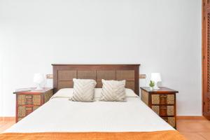 Costa Luxe Almuñecar