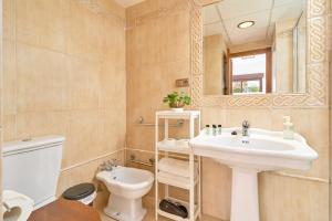 Costa Luxe Almuñecar