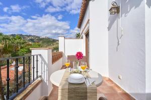 Costa Luxe Almuñecar