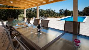 Villa Cyprian by Villas Guide