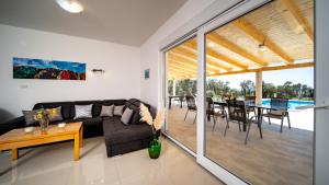 Villa Cyprian by Villas Guide