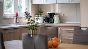 Villa Cyprian by Villas Guide