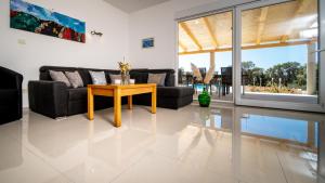Villa Cyprian by Villas Guide