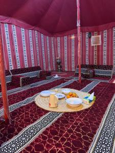 Malak Rest