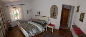 B&B Santa Cristiana