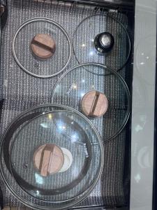 Hidden Leaf Private Resort