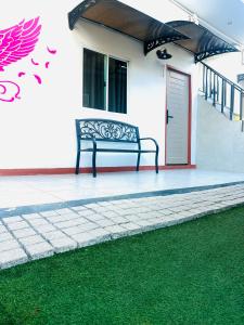 V Rich วีริชเพลส ร้อยเอ็ด