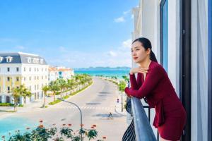 River Hotel Hạ Long