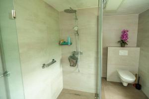 Winzerhaus am Eichberg