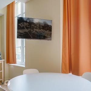 Hortense T2 près des Sources Impériales