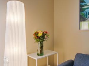 Hortense T2 près des Sources Impériales