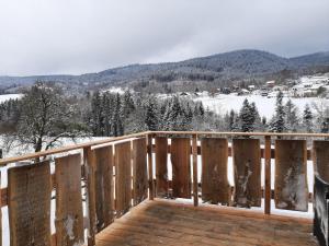 Chambre dhôtes La Pimprenelle repos et nature
