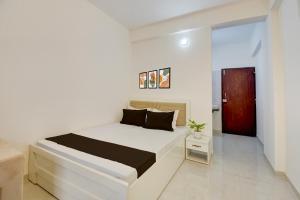 Hotel O Shukrana Premium Stays