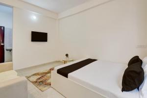 Hotel O Shukrana Premium Stays