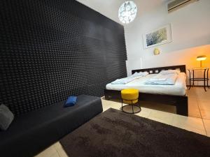 Travel Inn Apartments