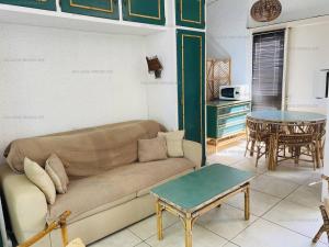 Appartement T2 P23 LUMIO