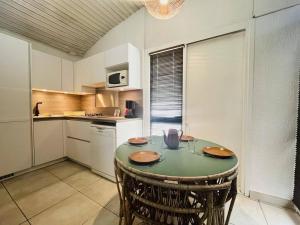 Appartement T2 P23 LUMIO