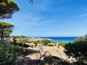 Appartement T2 P23 LUMIO