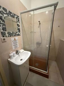 Travel Inn Apartments