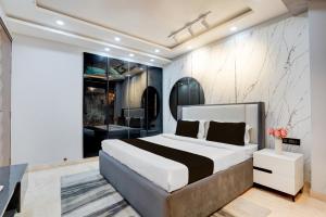 Hotel O Aero Guest House