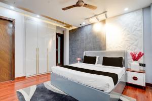 Hotel O Aero Guest House