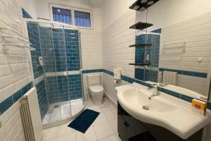 Le Clos de lArmançon - Maisons de charme au bord de la rivière - Classé 4 étoiles