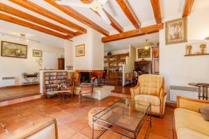 Chez Paddy - Familial - Paisible