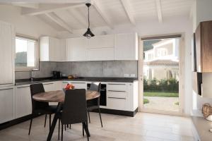 Villa Ca' La Luna by Klodge img47