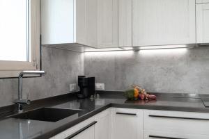 Villa Ca' La Luna by Klodge img43