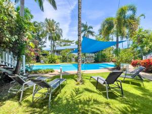 Coastal at Mango House