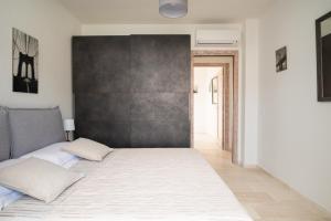 Villa Ca' La Luna by Klodge img31