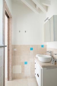 Villa Ca' La Luna by Klodge img29