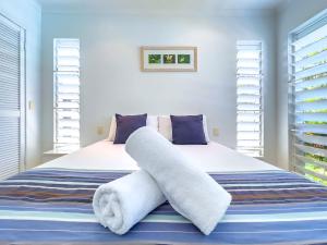 Coastal at Mango House