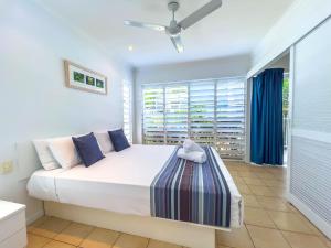 Coastal at Mango House