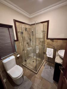 Stay Nest Guesthouse