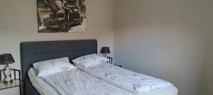 Highly recommended Apartment Trymsvei