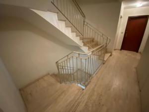 GregBnb - Appartement 1 chambre 36 m2 - Balcon - Clim