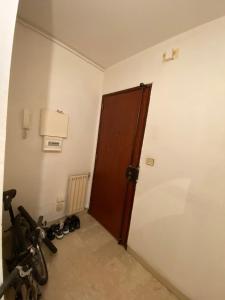 GregBnb - Appartement 1 chambre 36 m2 - Balcon - Clim