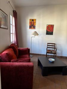 Le Familial Provençal - Avignon