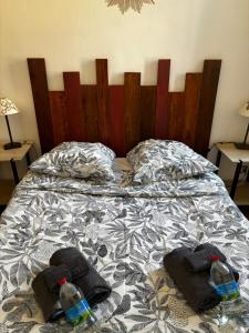 Le Familial Provençal - Avignon