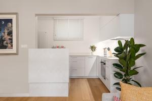 Sanhaus Apartments - Apartament ROYAL - 3 minuty od plaży i deptaka