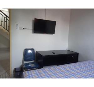 Hotel O Ratha Guest House Syariah