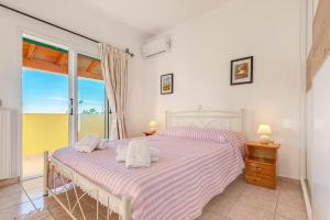 Spiti Paralia by Corfu Stay Solutions