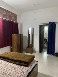 Cordial Homestay 2BHK Kahilipara