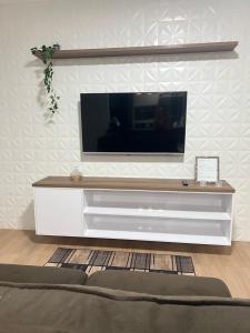 sobrado super aconchegante