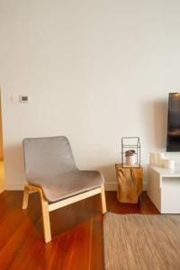 City Walk 2BR with Maids Room and Pool View