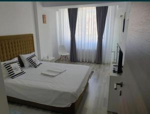 Elegance Apartment Summerland