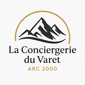 Les balcons olympiques - Ménage inclus - Arc 2000 - Ski IN-OUT - Place Olympique - La Conciergerie du Varet