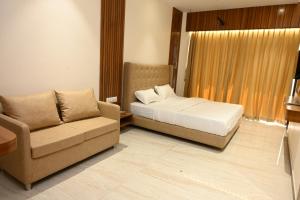 Sky suites n banquet hall